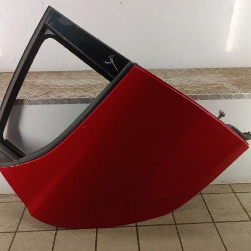 Porte arriere droit LANCIA YPSILON 5