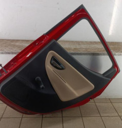 Porte arriere droit LANCIA YPSILON 5