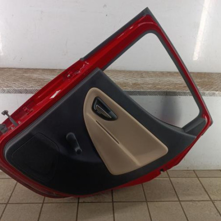 Porte arriere droit LANCIA YPSILON 5