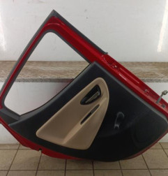 Porte arriere gauche LANCIA YPSILON 5