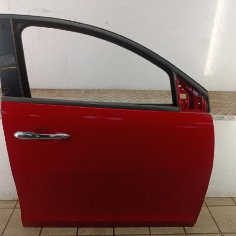 Porte avant droit LANCIA YPSILON 5