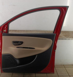 Porte avant droit LANCIA YPSILON 5