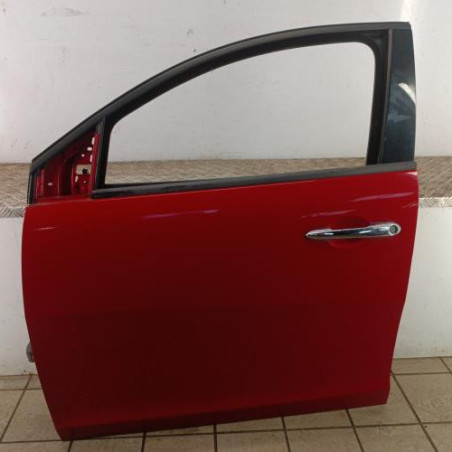 Porte avant gauche LANCIA YPSILON 5 Photo n°1