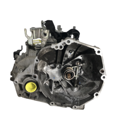 Boite de vitesses SUZUKI CELERIO