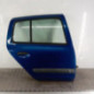 Porte arriere droit RENAULT CLIO 2 CAMPUS