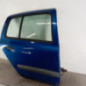Porte arriere droit RENAULT CLIO 2 CAMPUS