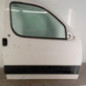 Porte avant droit CITROEN BERLINGO 1