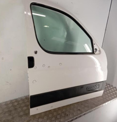 Porte avant droit CITROEN BERLINGO 1