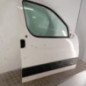 Porte avant droit CITROEN BERLINGO 1