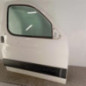 Porte avant droit CITROEN BERLINGO 1