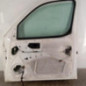 Porte avant droit CITROEN BERLINGO 1