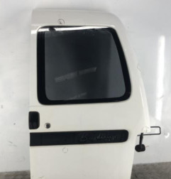 Porte de coffre droit CITROEN BERLINGO 1 Photo n°1