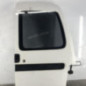 Porte de coffre droit CITROEN BERLINGO 1