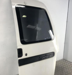 Porte de coffre droit CITROEN BERLINGO 1