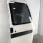 Porte de coffre droit CITROEN BERLINGO 1