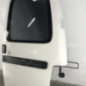 Porte de coffre droit CITROEN BERLINGO 1