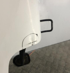 Porte de coffre droit CITROEN BERLINGO 1 Photo n°5