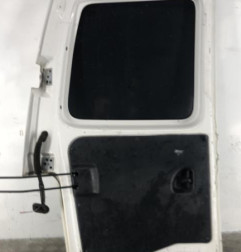 Porte de coffre droit CITROEN BERLINGO 1 Photo n°8