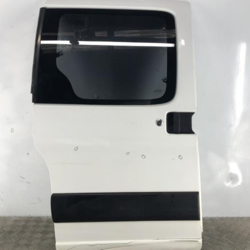 Porte laterale droit CITROEN BERLINGO 1