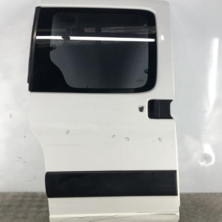 Porte laterale droit CITROEN BERLINGO 1 Photo n°1