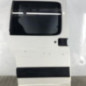 Porte laterale droit CITROEN BERLINGO 1