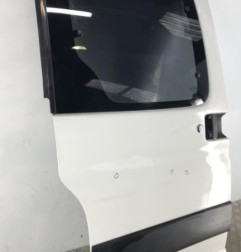 Porte laterale droit CITROEN BERLINGO 1