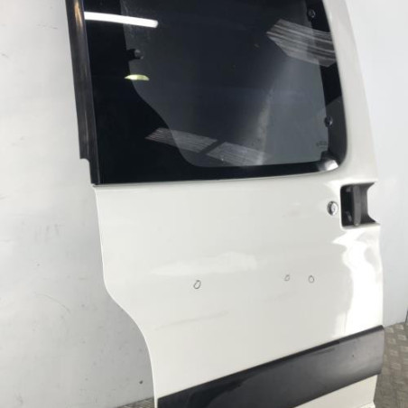 Porte laterale droit CITROEN BERLINGO 1