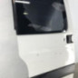 Porte laterale droit CITROEN BERLINGO 1