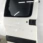 Porte laterale droit CITROEN BERLINGO 1