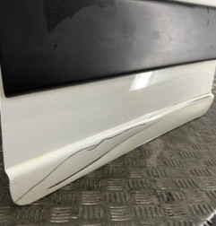 Porte laterale droit CITROEN BERLINGO 1 Photo n°4