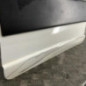 Porte laterale droit CITROEN BERLINGO 1