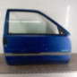 Porte avant droit PEUGEOT 106