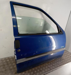 Porte avant droit PEUGEOT 106