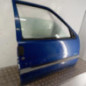 Porte avant droit PEUGEOT 106