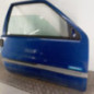 Porte avant droit PEUGEOT 106