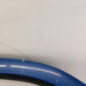 Porte avant droit PEUGEOT 106
