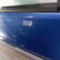 Porte avant droit PEUGEOT 106