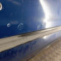 Porte avant droit PEUGEOT 106