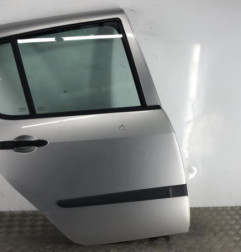 Porte arriere droit RENAULT MODUS Photo n°1