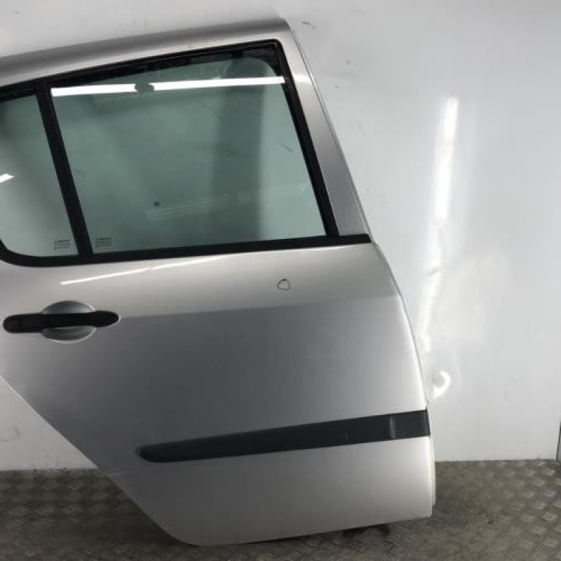 Porte arriere droit RENAULT MODUS
