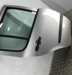 Porte arriere droit RENAULT MODUS