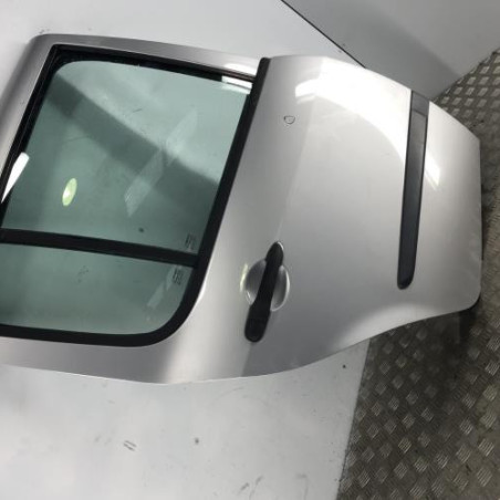 Porte arriere droit RENAULT MODUS