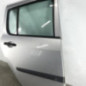 Porte arriere droit RENAULT MODUS