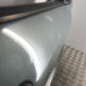 Porte avant droit PEUGEOT 206
