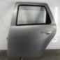Porte arriere gauche DACIA DUSTER 1