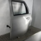 Porte arriere gauche DACIA DUSTER 1