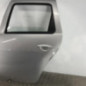 Porte arriere gauche DACIA DUSTER 1