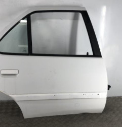 Porte arriere droit PEUGEOT 306