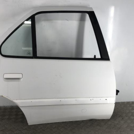 Porte arriere droit PEUGEOT 306