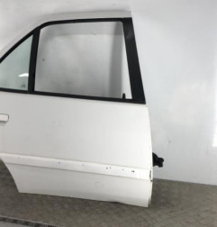 Porte arriere droit PEUGEOT 306 Photo n°4